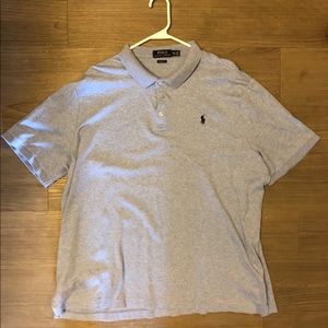 Polo by Ralph Lauren polo